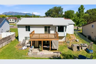 4953 S 3000 W, Roy, UT 84067 - Photo 42