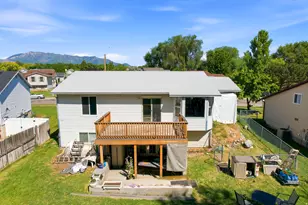 4953 S 3000 W, Roy, UT 84067 - Photo 42