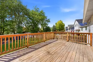 4953 S 3000 W, Roy, UT 84067 - Photo 46