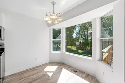4953 S 3000 W, Roy, UT 84067 - Photo 14