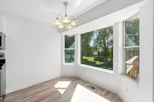4953 S 3000 W, Roy, UT 84067 - Photo 14