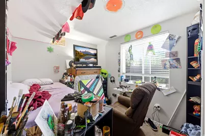 4953 S 3000 W, Roy, UT 84067 - Photo 36
