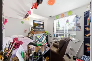 4953 S 3000 W, Roy, UT 84067 - Photo 36