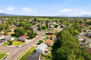 4953 S 3000 W, Roy, UT 84067 - Photo 52