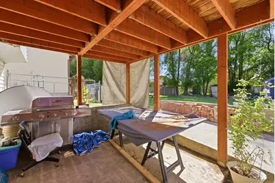 4953 S 3000 W, Roy, UT 84067 - Photo 50