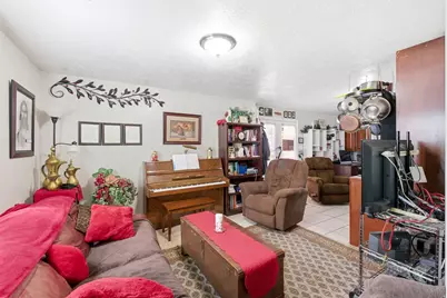 4953 S 3000 W, Roy, UT 84067 - Photo 32