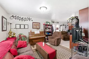4953 S 3000 W, Roy, UT 84067 - Photo 32