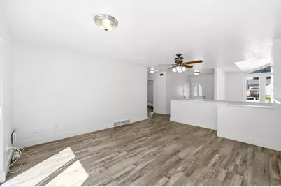 4953 S 3000 W, Roy, UT 84067 - Photo 10