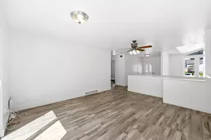 4953 S 3000 W, Roy, UT 84067 - Photo 10