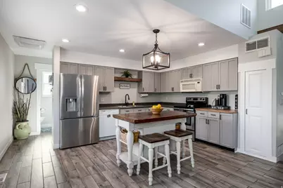 3086 W Roxborough Park St, West Valley, UT 84119 - Photo 6
