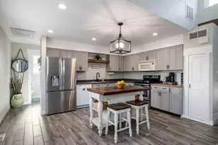 3086 W Roxborough Park St, West Valley, UT 84119 - Photo 6