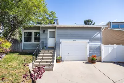 3086 W Roxborough Park St, West Valley, UT 84119 - Photo 28