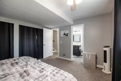 3086 W Roxborough Park St, West Valley, UT 84119 - Photo 14