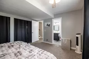 3086 W Roxborough Park St, West Valley, UT 84119 - Photo 14
