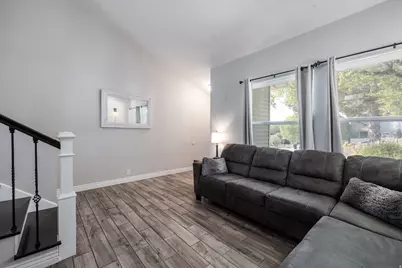 3086 W Roxborough Park St, West Valley, UT 84119 - Photo 4