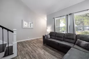 3086 W Roxborough Park St, West Valley, UT 84119 - Photo 4