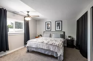 3086 W Roxborough Park St, West Valley, UT 84119 - Photo 12