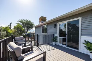 3086 W Roxborough Park St, West Valley, UT 84119 - Photo 22
