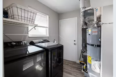 3086 W Roxborough Park St, West Valley, UT 84119 - Photo 20