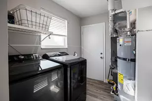 3086 W Roxborough Park St, West Valley, UT 84119 - Photo 20