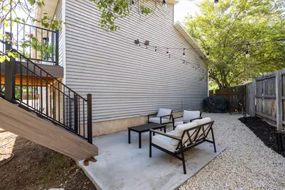 3086 W Roxborough Park St, West Valley, UT 84119 - Photo 24