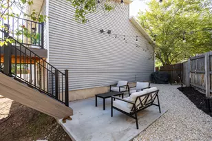 3086 W Roxborough Park St, West Valley, UT 84119 - Photo 24