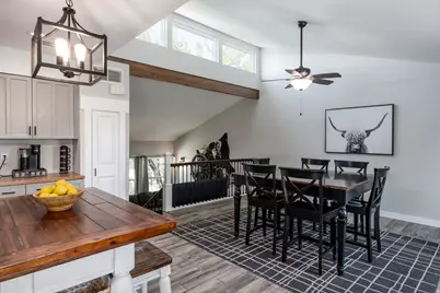 3086 W Roxborough Park St, West Valley, UT 84119 - Photo 10