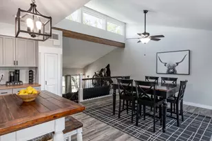 3086 W Roxborough Park St, West Valley, UT 84119 - Photo 10