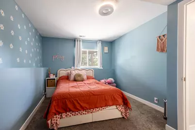 3086 W Roxborough Park St, West Valley, UT 84119 - Photo 16