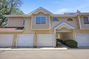 5425 S Spinnaker Row, Taylorsville, UT 84123 - Photo 1
