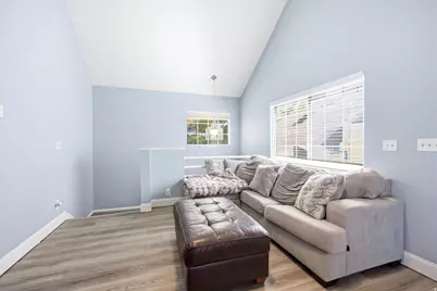 5425 S Spinnaker Row, Taylorsville, UT 84123 - Photo 6