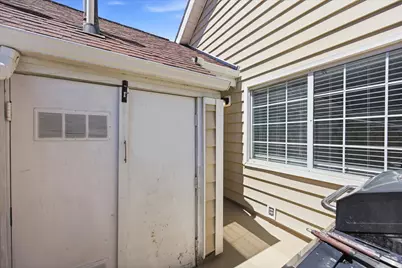 5425 S Spinnaker Row, Taylorsville, UT 84123 - Photo 18