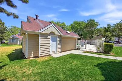 5425 S Spinnaker Row, Taylorsville, UT 84123 - Photo 22