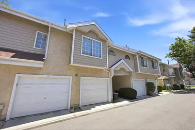 5425 S Spinnaker Row, Taylorsville, UT 84123 - Photo 2