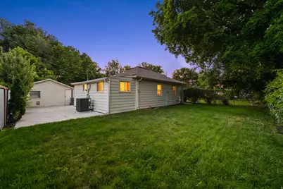 344 E Roosevelt Ave S, Salt Lake City, UT 84115 - Photo 32