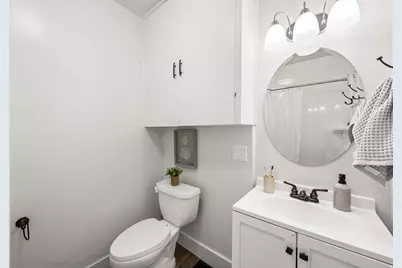 344 E Roosevelt Ave S, Salt Lake City, UT 84115 - Photo 20