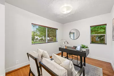 344 E Roosevelt Ave S, Salt Lake City, UT 84115 - Photo 8