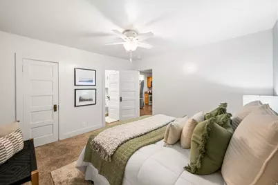 344 E Roosevelt Ave S, Salt Lake City, UT 84115 - Photo 18