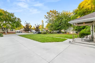 344 E Roosevelt Ave S, Salt Lake City, UT 84115 - Photo 28