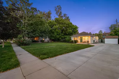 344 E Roosevelt Ave S, Salt Lake City, UT 84115 - Photo 4