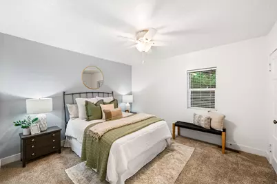 344 E Roosevelt Ave S, Salt Lake City, UT 84115 - Photo 16