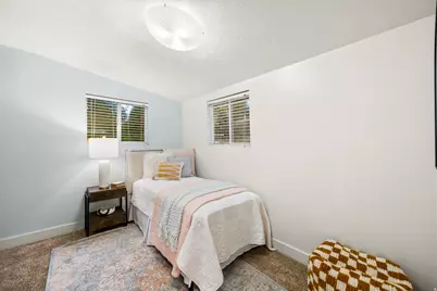 344 E Roosevelt Ave S, Salt Lake City, UT 84115 - Photo 24