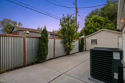 344 E Roosevelt Ave S, Salt Lake City, UT 84115 - Photo 36