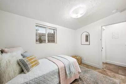 344 E Roosevelt Ave S, Salt Lake City, UT 84115 - Photo 22