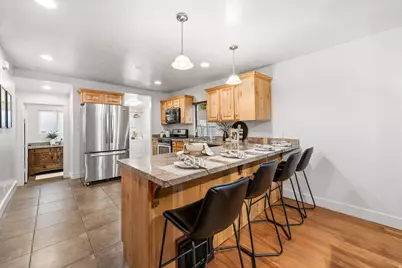 344 E Roosevelt Ave S, Salt Lake City, UT 84115 - Photo 10
