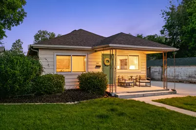 344 E Roosevelt Ave S, Salt Lake City, UT 84115 - Photo 2