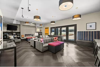 350 S 200 E #405, Salt Lake City, UT 84111 - Photo 22