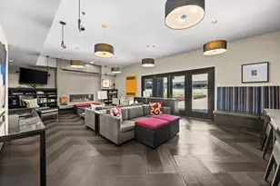 350 S 200 E, Salt Lake City, UT 84111 - Photo 22
