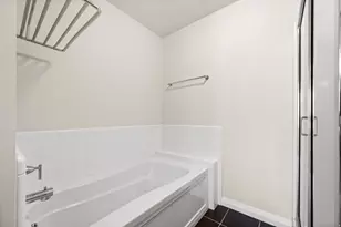350 S 200 E, Salt Lake City, UT 84111 - Photo 12