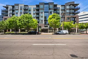 350 S 200 E, Salt Lake City, UT 84111 - Photo 2